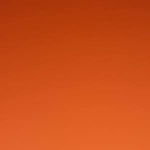 Meet your Posher, Alejandra